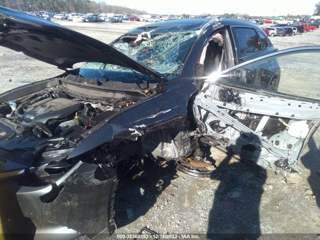 2019 Mazda CX-9, VIN: JM3TCADY1K0323848