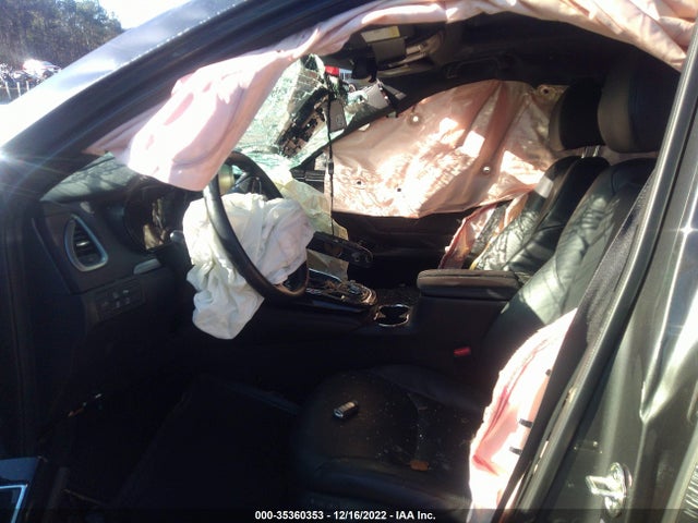 2019 Mazda CX-9, VIN: JM3TCADY1K0323848