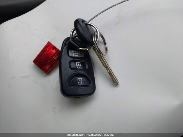 2020 HYUNDAI ELANTRA SEL VIN: 5NPD84LF9LH552556