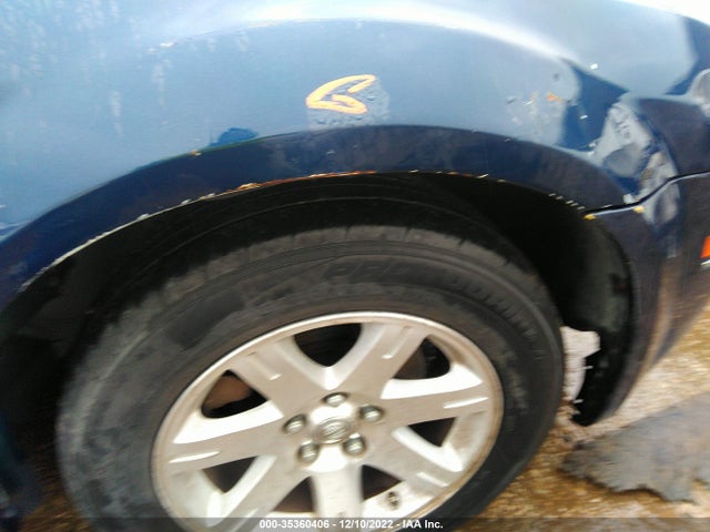 2C3KA53G26H477257 Chrysler 300 Touring