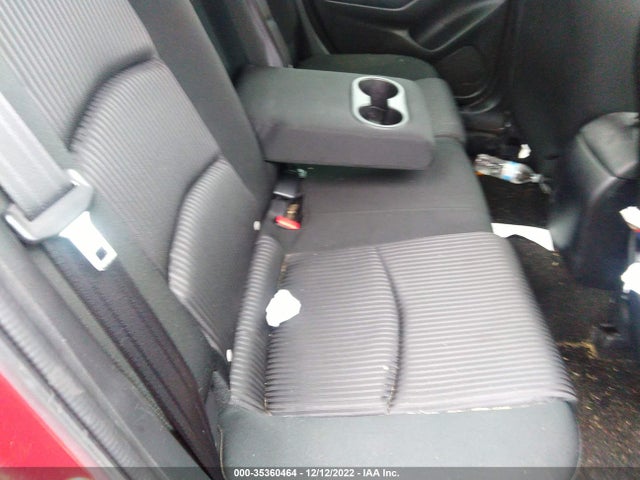 2014 MAZDA MAZDA3 I TOURING VIN: 3MZBM1V72EM105987