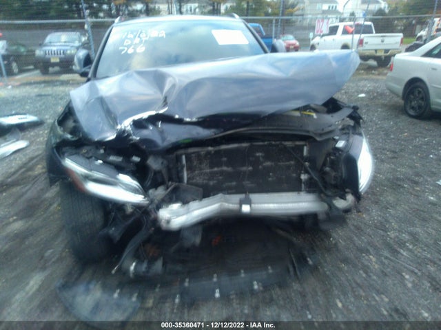 WA1C2AFP8GA113193 Audi Q5 PREMIUM