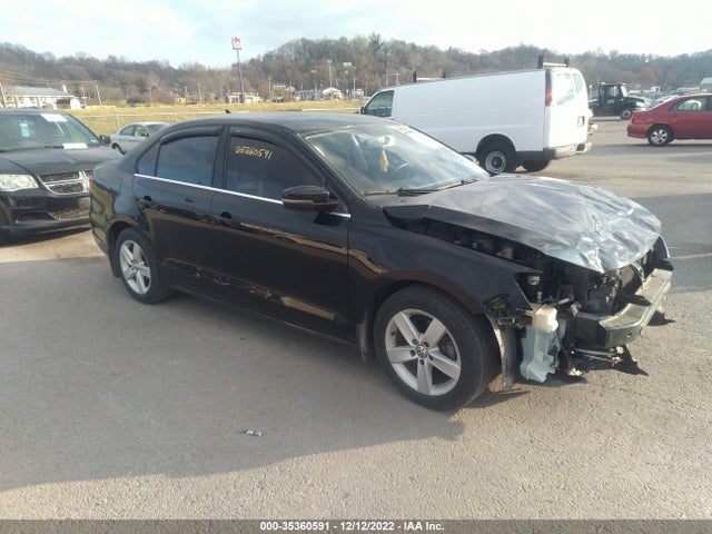 2013 3VWLL7AJ4DM237255 main image