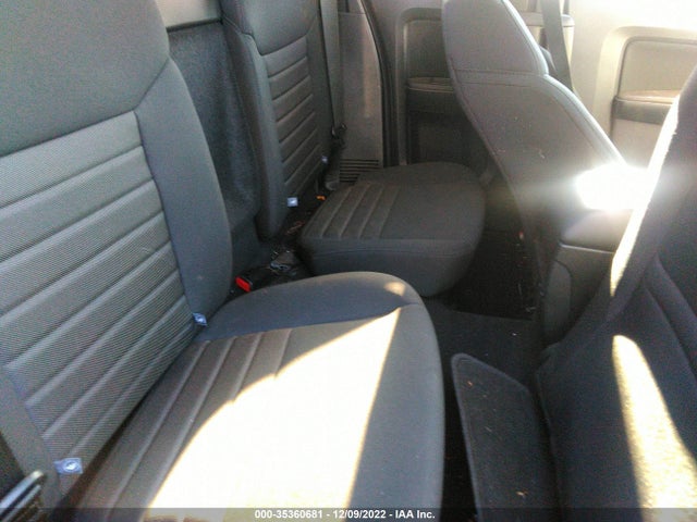 2020 FORD RANGER XLT VIN: 1FTER1FH5LLA75018