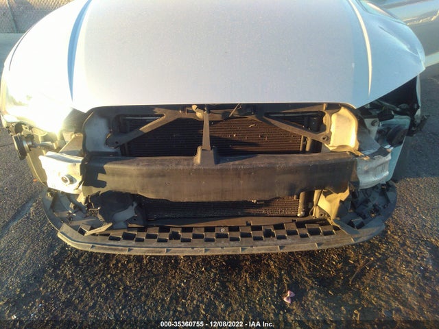 2015 Audi A3, VIN: WAUEFGFF0F1125976