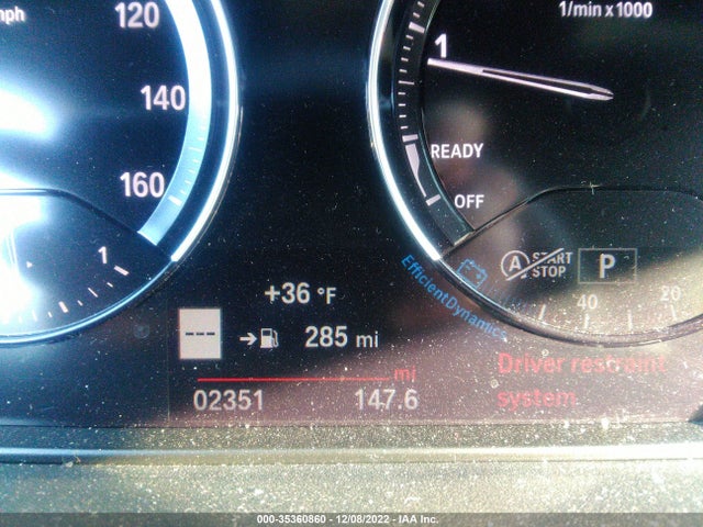 2022 BMW X2, VIN: WBXYJ1C05N5U53643