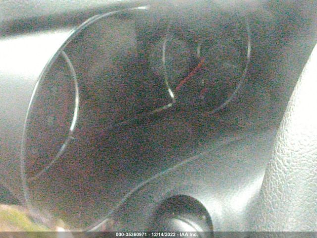 KNAFK4A6XG5545146 KIA FORTE LX