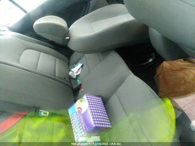 KNAFK4A6XG5545146 KIA FORTE LX