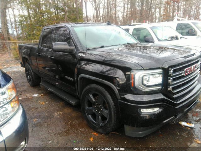1GTV2LEH5GZ201656 auction archive image