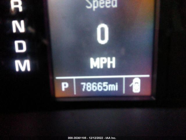 1GTV2LEH5GZ201656 GMC SIERRA 1500