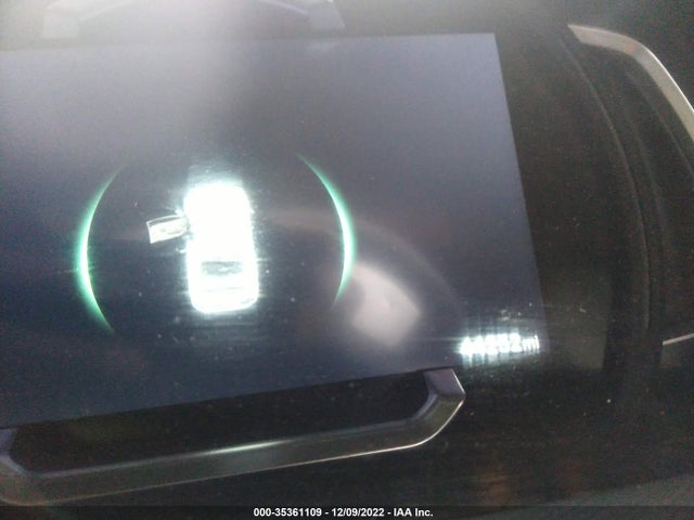 2021 Hyundai Ioniq, VIN: KMHC75LC0MU250991