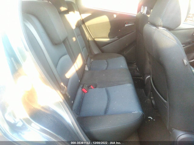 2017 Toyota Yaris, VIN: 3MYDLBYV5HY152489