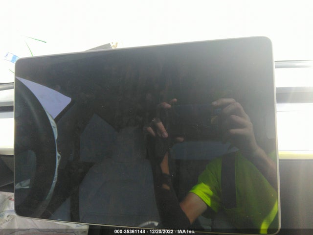 Tesla Model 3 Standard Range Plus 2021 5YJ3E1EA1MF025874 Image 8