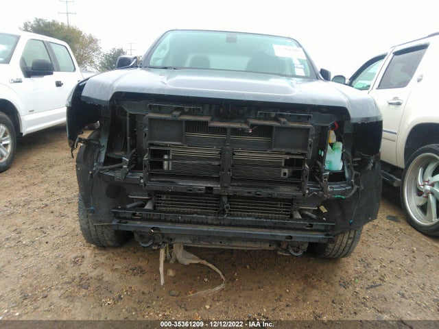 GMC Canyon 2wd Sle 2015 1GTG5BE32F1247005 Image 8