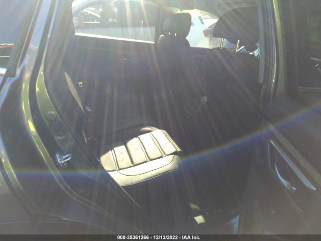 2022 Honda CR-V, VIN: 5J6RT6H99NL045104