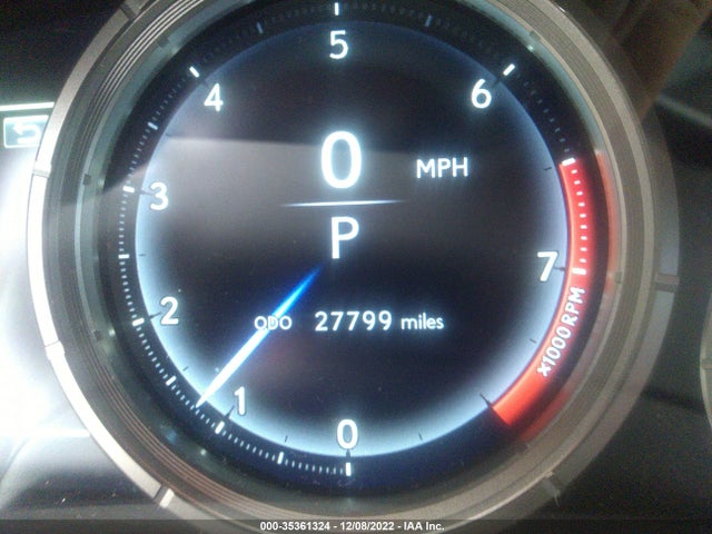 2021 Lexus RX, VIN: 2T2SZMDA1MC300291