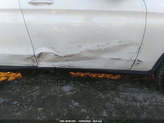 2022 Mercedes-Benz GLC-Class, VIN: W1N0G8EB1NV399671