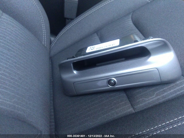 2021 RAM 1500 BIG HORN VIN: 1C6SRFFT8MN676148
