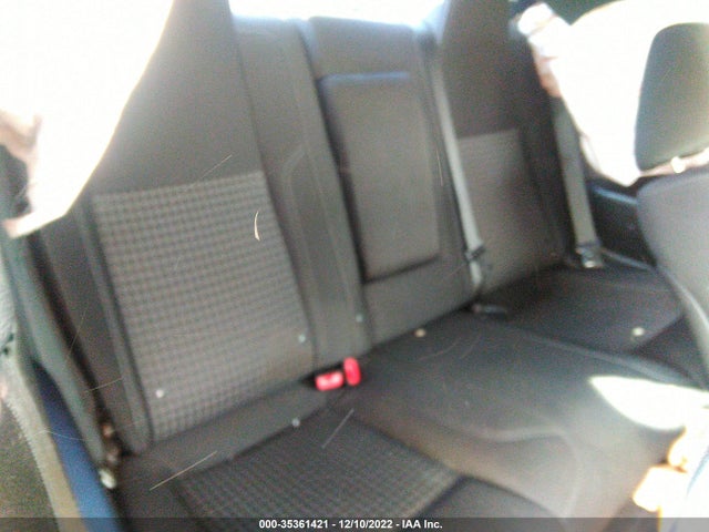 Dodge Challenger Sxt 2016 2C3CDZAG9GH321630 Image 8