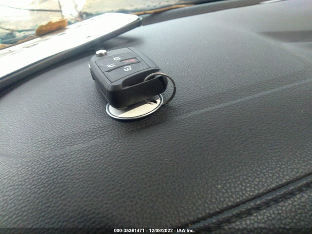 3VWC57BU9KM256822 Volkswagen Jetta S/se/r-line