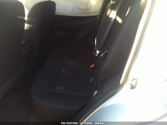 2018 Nissan Qashqai, VIN: JN1BJ1CR0JW202201