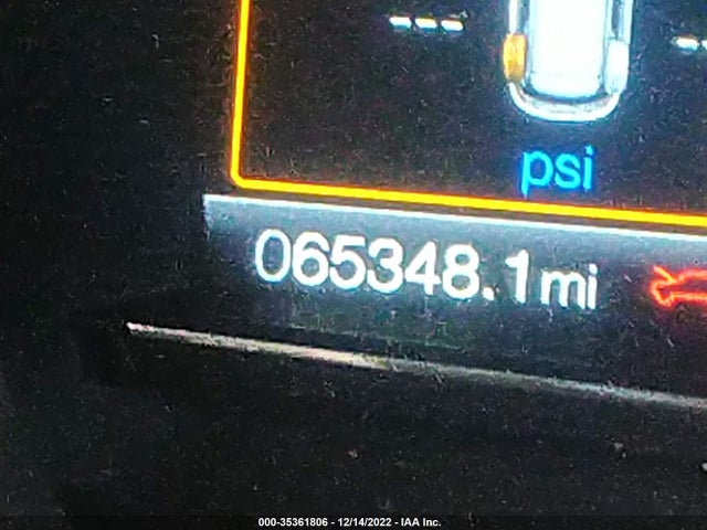 2018 Ford Explorer, VIN: 1FM5K8D8XJGC15663