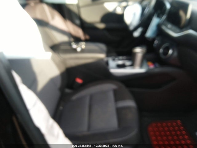 2023 Chevrolet Blazer, VIN: 3GNKBCR42PS102906