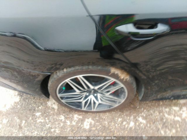 KNAE55LCXN6112395 KIA Stinger