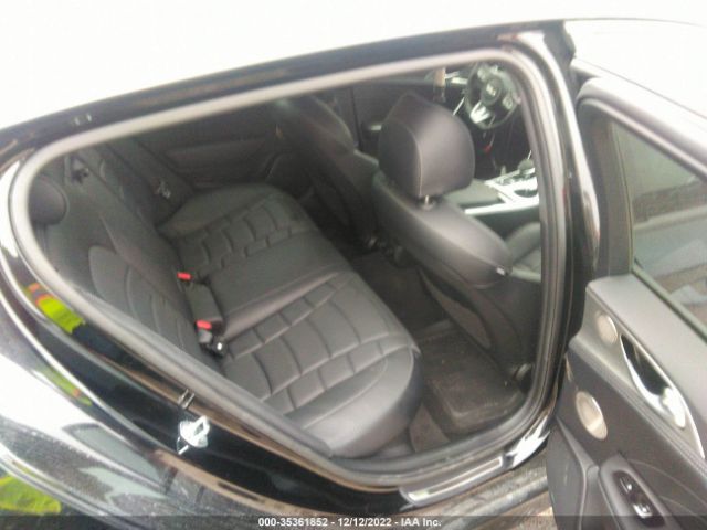 KNAE55LCXN6112395 KIA Stinger