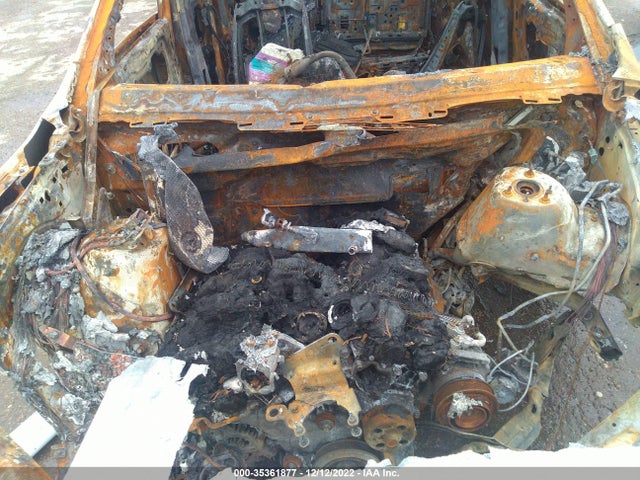1C4RJEJGXJC253209 Jeep Grand Cherokee