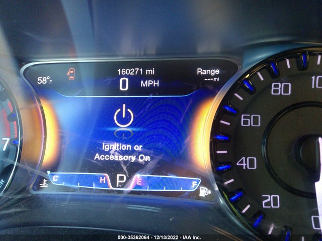 Chrysler 200 S 2015 1C3CCCBBXFN555249 Image 7