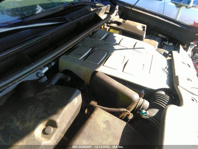Lexus Gx Gx 460 2019 JTJBM7FX0K5224804 Image 12