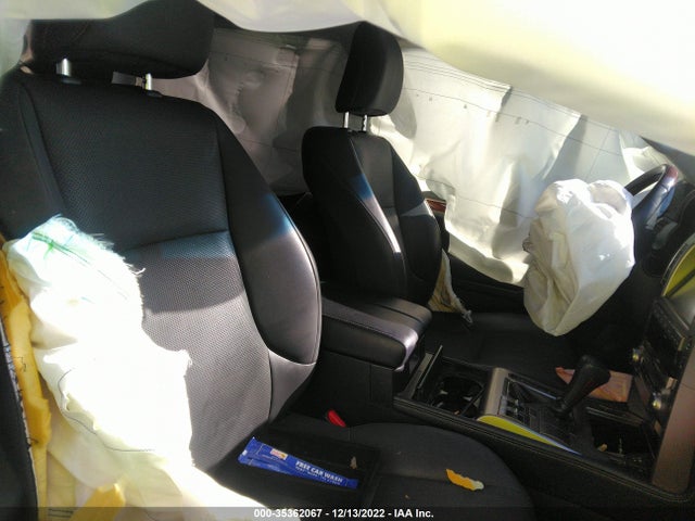 Lexus Gx Gx 460 2019 JTJBM7FX0K5224804 Image 7