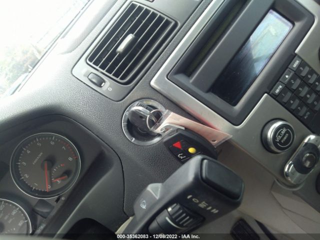YV1MC68207J016277 Volvo C70