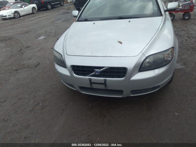 YV1MC68207J016277 Volvo C70