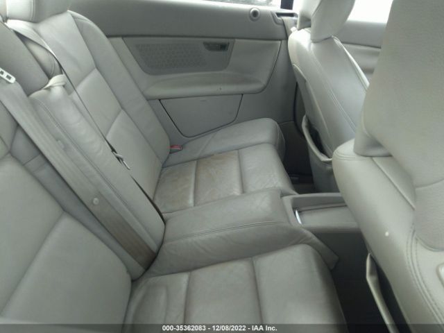 YV1MC68207J016277 Volvo C70