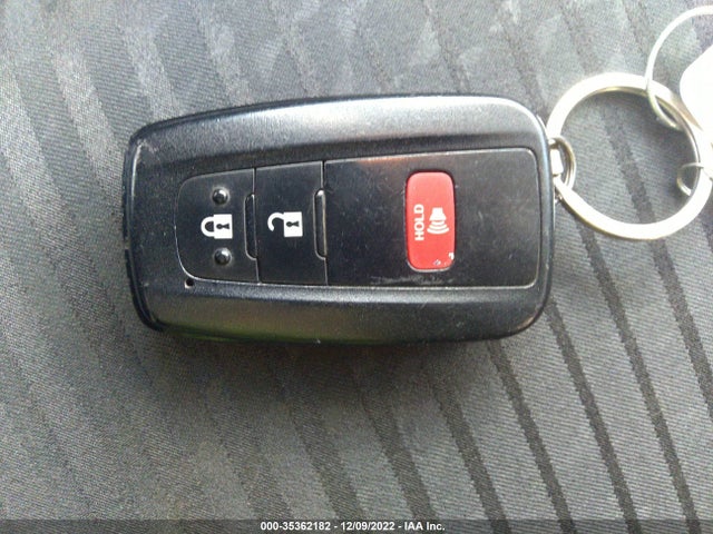 2017 Toyota Prius, VIN: JTDKBRFU2H3036347