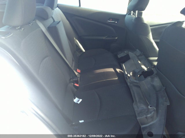 2017 Toyota Prius, VIN: JTDKBRFU2H3036347