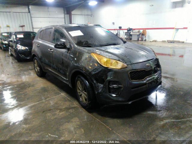 KNDPM3AC6J7382959 auction archive image