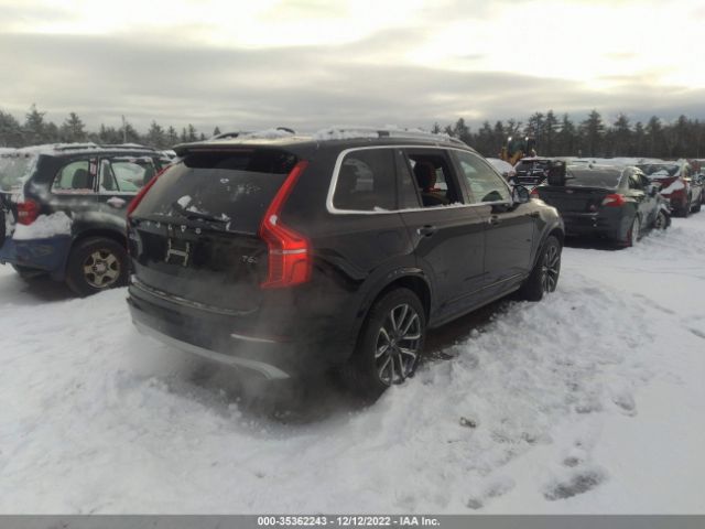 YV4A22PKXG1044820 Volvo XC90