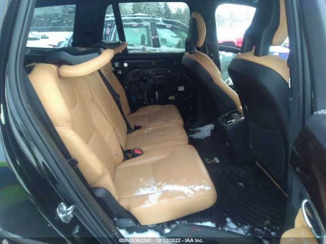 YV4A22PKXG1044820 Volvo XC90