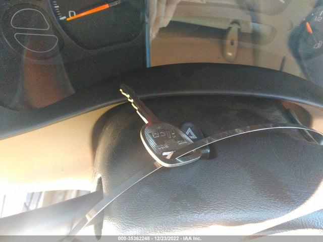 2004 GMC YUKON SLT VIN: 1GKEC13V54R256862