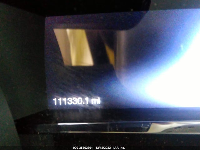 Lincoln Mks Ecoboost 2014 1LNHL9FT9EG608626 Image 8