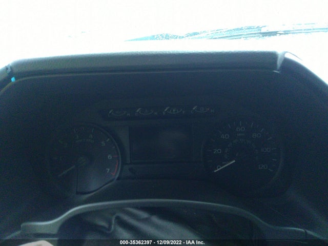 2020 Ford F-150, VIN: 1FTEW1CP9LKF26199