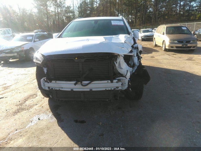 2019 Buick Enclave, VIN: 5GAERBKW5KJ112834