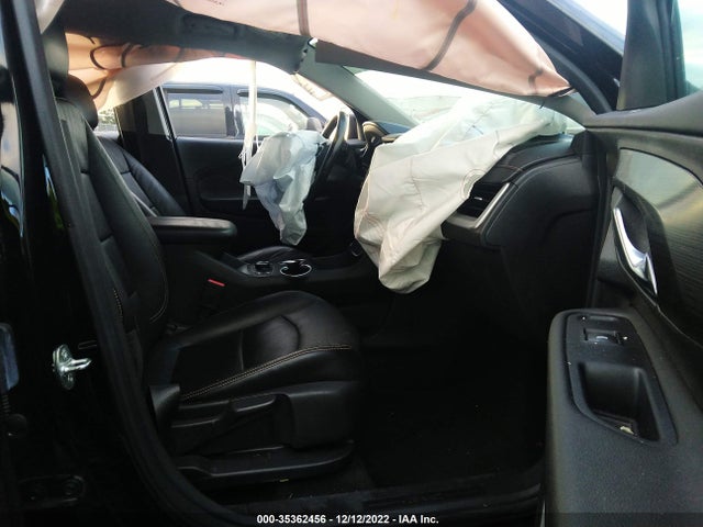 2020 GMC TERRAIN SLT VIN: 3GKALPEV0LL236068