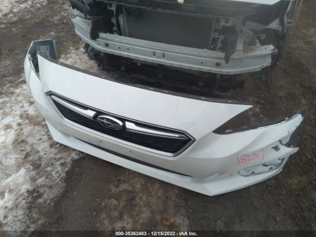 4S3GTAC62K3738041 Subaru Impreza Premium