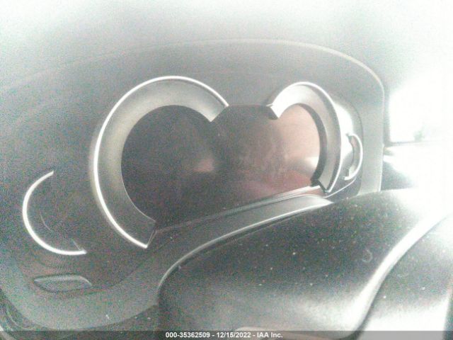 WBAJA7C53JWA73976 BMW 5 Series 530i Xdrive