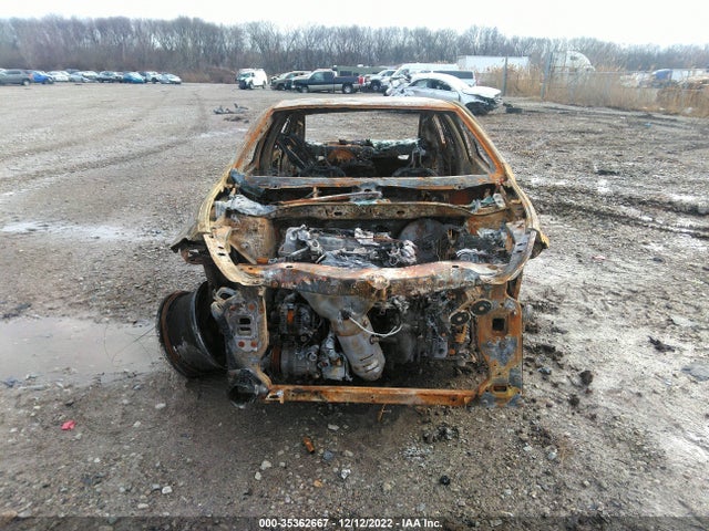 Dodge DART SE 2016 1C3CDFAAXGD504283 Image 6