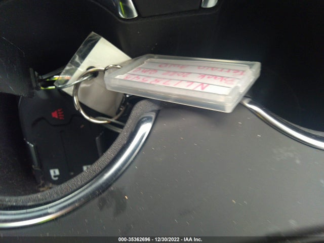 GMC Terrain Sle 2022 3GKALTEV4NL178543 Image 11